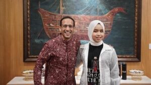 putri-ariani-dapat-beasiswa-dari-nadiem,-incar-kampus-juilliard