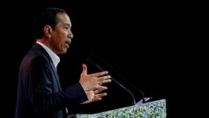 menkes-sebut-jokowi-sudah-tentukan-status-pandemi-covid