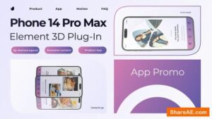 videohive-app-promo-phone-14pro