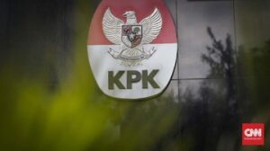 kpk-bidik-lhkpn-pejabat-kemenhub-dan-esdm