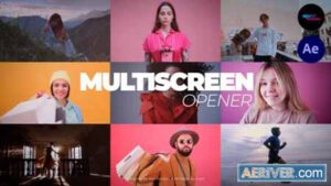 videohive-multiscreen-opener-45901512