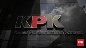 kpk-buka-penyelidikan-terkait-bupati-boltim-sam-sachrul-mamonto