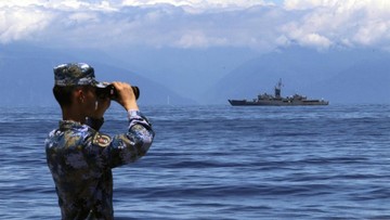 china-latihan-tempur-dari-kapal-perang-di-dekat-taiwan