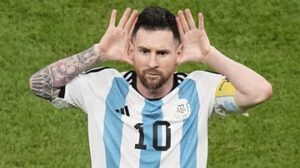 klaim-makin-tegas,-lionel-messi-tidak-datang-ke-indonesia