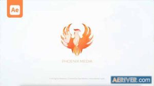 videohive-line-logo-reveal-white-logo-intro-45870841