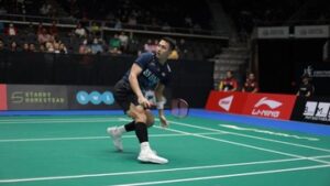 jonatan-christie-lolos-ke-16-besar-indonesia-open-2023