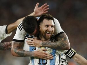 argentina,-lionel-messi,-dan-lagu-aldi-taher