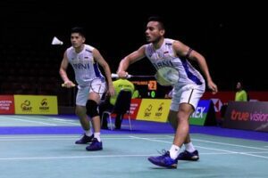 pram/yere-waspadai-ketenangan-daddies-di-16-besar-indonesia-open-2023