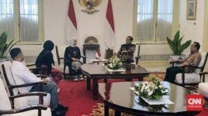 putri-ariani-curhat-ke-jokowi-hp-rusak-usai-agt:-notif-10-juta-lebih