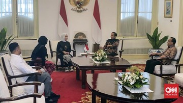 putri-ariani-curhat-ke-jokowi-hp-rusak-usai-agt:-notif-10-juta-lebih