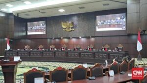 sidang-pleno-putusan-sistem-pemilu-hanya-dihadiri-8-hakim-konstitusi