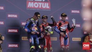 wsbk-mandalika:-dipuji-bos-dorna,-kini-bakal-dicoret