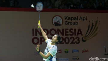 putri-kw-kandas-lawan-akane-di-16-besar-indonesia-open-2023