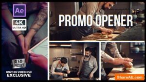 videohive-product-promo-opener-–-dynamic-promotion