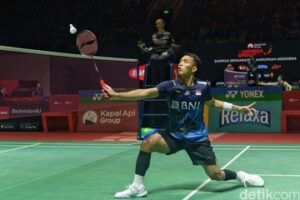 kata-jonatan-christie-usai-pijak-8-besar-lagi-di-turnamen-bwf