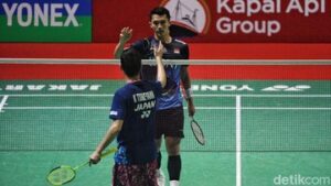 jonatan-christie-raih-tiket-ke-perempatfinal-indonesia-open-2023