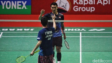 jonatan-christie-raih-tiket-ke-perempatfinal-indonesia-open-2023