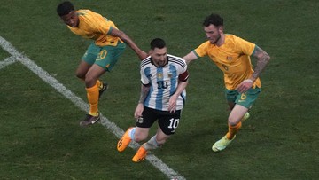 argentina-vs-australia:-messi-cetak-gol-cepat,-albiceleste-menang-2-0