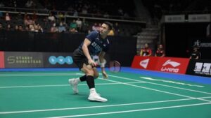 jonatan-christie:-saya-paksa-toma-berlari