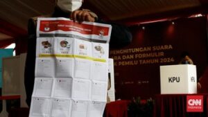 kpu-lanjut-susun-aturan-usai-mk-putuskan-pemilu-tetap-coblos-caleg