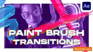 videohive-paint-brush-transitions-vol.-1