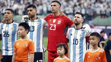 argentina-bersiap-berangkat-ke-indonesia-tanpa-messi-jumat-siang