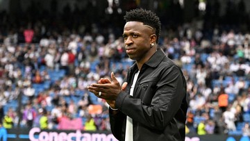 vinicius-pimpin-komite-anti-rasisme-fifa:-rasisme-tak-cuma-ada-di-spanyol