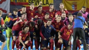 uefa-nations-league:-misi-spanyol-akhiri-puasa-gelar-11-tahun