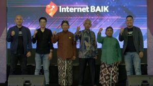 internet-baik-series-7:-siasat-telkomsel-bangun-generasi-muda-digital