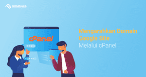 custom-domain-ke-google-sites-melalui-cpanel