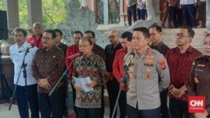 gubernur-bali-minta-bupati-dan-walkot-menangkan-capres-ganjar-90-persen