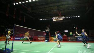 fajar/rian-tersingkir-di-perempatfinal-indonesia-open-2023