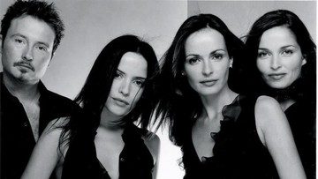 promotor-beber-proses-gandeng-the-corrs-hingga-bisa-konser-di-jakarta