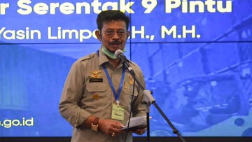 di-india,-mentan-syahrul-limpo-pamer-3-poin-kesepakatan-dengan-korsel