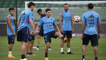 argentina-pamer-latihan-di-gbk:-cepat,-tajam,-dan-mengerikan