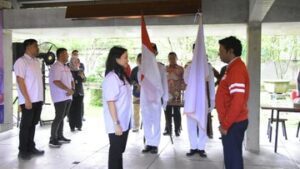 putri-nilam-jadi-ketua-cricket-lampung