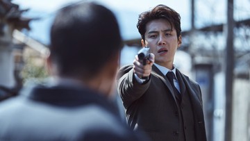 11-film-korea-terbaru-dijadwalkan-tayang-paruh-kedua-2023