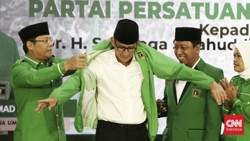 sandi-akui-belum-colek-ganjar-soal-cawapres,-klaim-bisa-gaet-gen-z