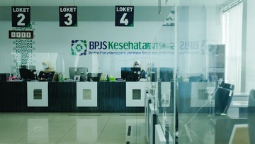 beda-tempat-tidur-era-kris-jkn-vs-bpjs-kelas-i-iii-mulai-januari-2025