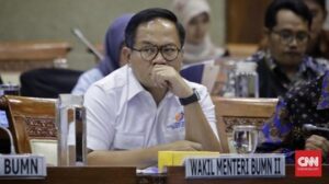 wamen-bumn-pastikan-peluncuran-kereta-cepat-dan-lrt-tetap-18-agustus