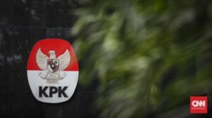 dewas-minta-firli-cs-usut-pungli-rp4-m-di-rutan-kpk