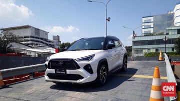 dugaan-kembaran-yaris-cross,-pakai-nama-perodua-nexis-di-malaysia