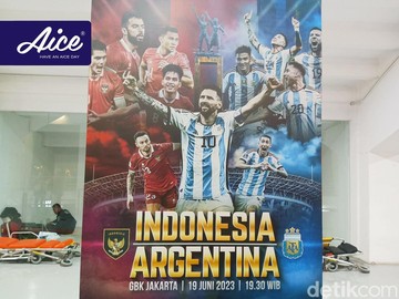 indonesia-vs-argentina:-gawang-garuda-nyaris-bobol!