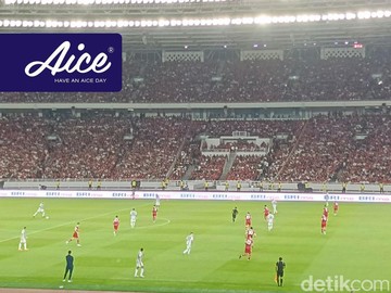 ‘messi,-messi,-huu…’-terdengar-di-stadion-gbk