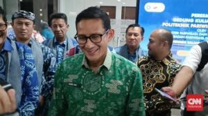 sandi-minta-rencana-hapus-wsbk-dari-sirkuit-mandalika-dikaji-lagi