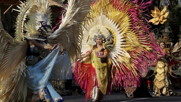 foto:-kemeriahan-pesta-kesenian-bali-2023-dimulai