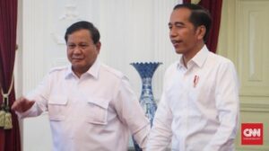 survei-lsi-denny-ja:-prabowo-digemari-pemilih-yang-puas-kinerja-jokowi