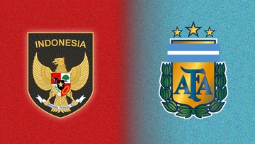 live-report:-indonesia-vs-argentina