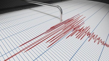 gempa-magnitudo-4,4-guncang-mojokerto-jatim,-berpusat-di-darat