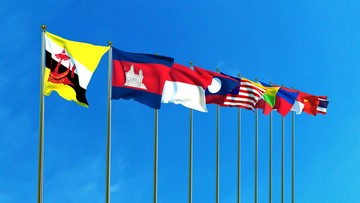 thailand-klaim-pertemuan-soal-myanmar-demi-kepentingan-regional